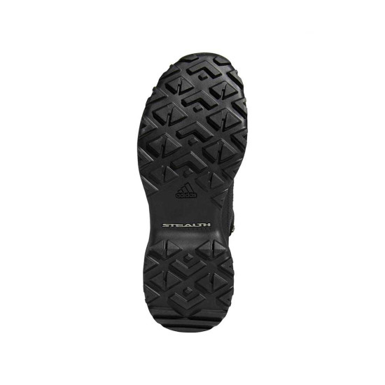 Adidas Terrex FrozenTrack Mid Adidas Terrex FrozenTrack Mid